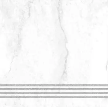 Ступень PL01 40x40 Неполир.