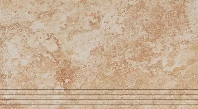 Ступень RH02 30x60 Непол.