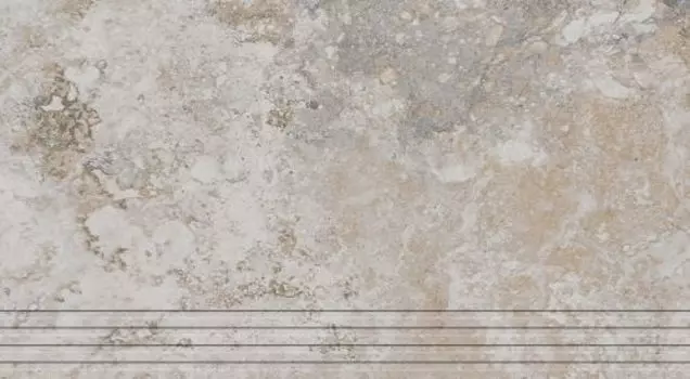 Ступень RH04 30x60 Непол.