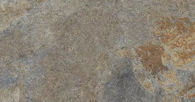 Ступень RS01 30x60 Непол.