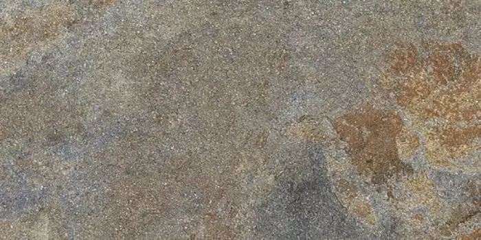 Ступень RS01 33x60 Непол. (с бортиком)