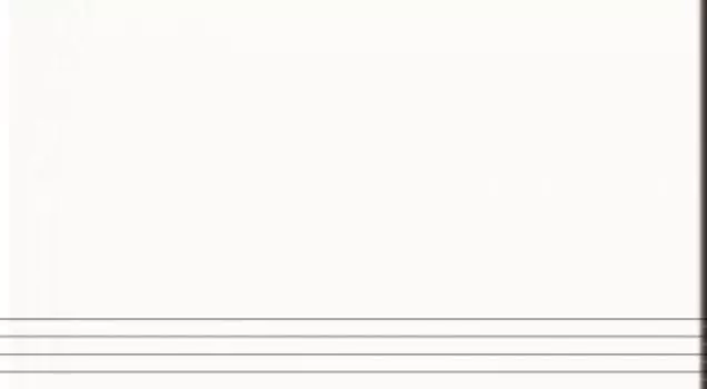 Ступень RW01 33x60 Непол. (с бортиком)