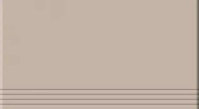 Ступень RW041 33x60 Непол. (с бортиком)