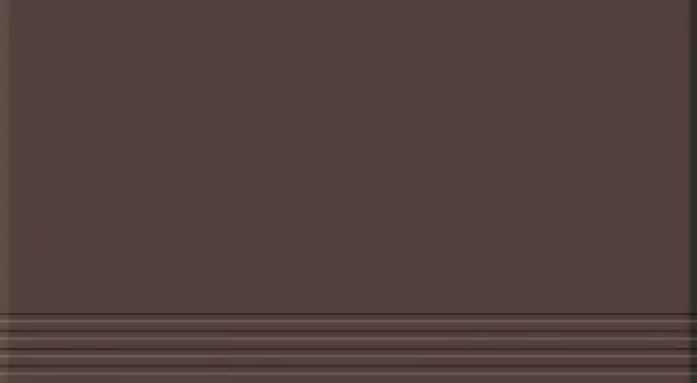 Ступень RW04 33x60 Непол. (с бортиком)