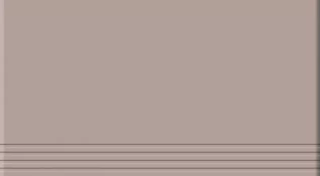 Ступень RW08 33x60 Непол. (с бортиком)