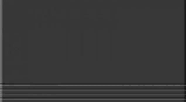 Ступень RW10 33x60 Непол. (с бортиком)