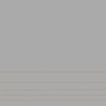 Ступень Сатин серый 30х30