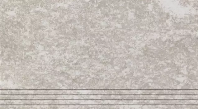 Ступень SG02 30x60 Непол.