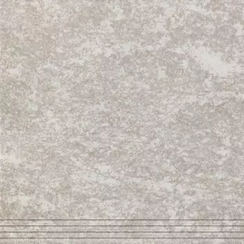 Ступень SG02 40x40 Непол.