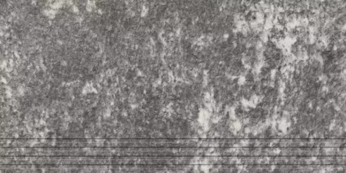 Ступень SG04 30x60 Непол.