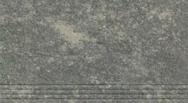 Ступень SG06 33x60 Непол. (с бортиком)