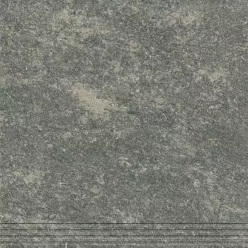 Ступень SG06 40x40 Непол.