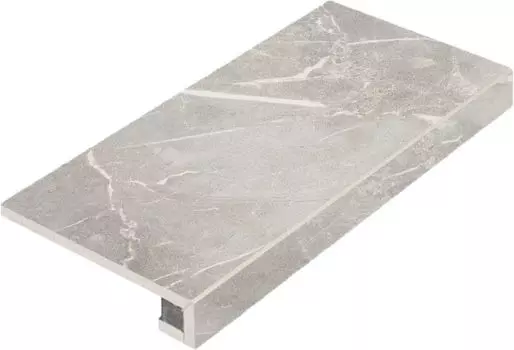 Ступень Шарм Эво Империале фронт. 33х60