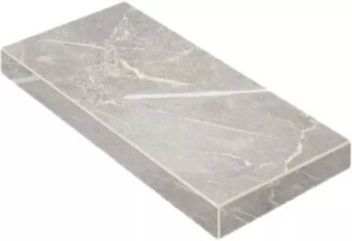 Ступень Шарм Эво Империале угл.правая 33х60