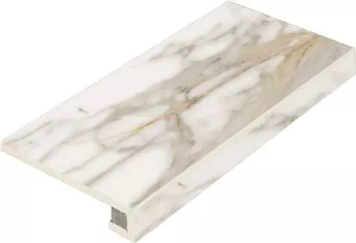 Ступень Шарм Эво Калакатта фронт. 33х60