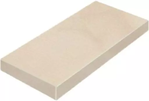 Ступень Шарм Эво Оникс угл.левая 33х60