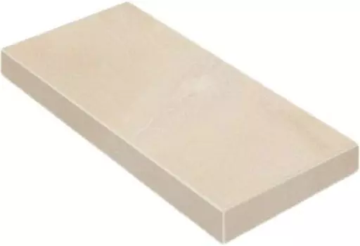 Ступень Шарм Эво Оникс угл.правая 33х60