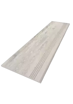 Ступень SP00 30x120 Непол.