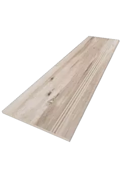 Ступень SP01 30x120 Непол.