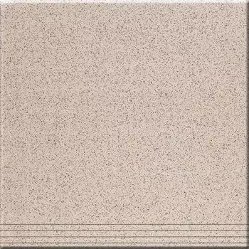 Ступень ST01 30x30 Непол.