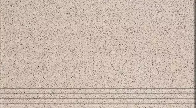 Ступень ST01 33x60 Полир. (с бортиком)