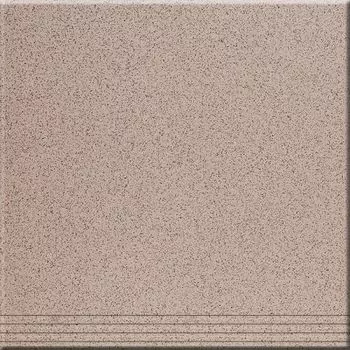 Ступень ST02 30x30 Непол.