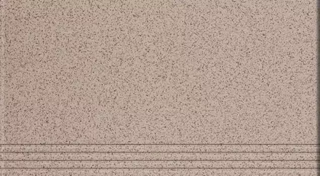 Ступень ST02 33x60 Непол. (с бортиком)