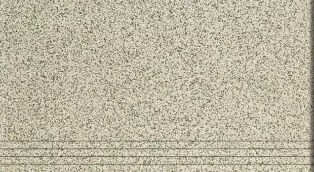 Ступень ST05 33x60 Полир. (с бортиком)