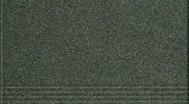 Ступень ST06 33x60 Полир. (с бортиком)