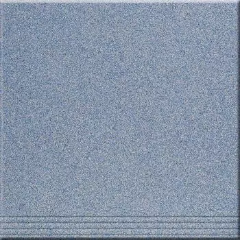 Ступень ST09 30x30 Непол.