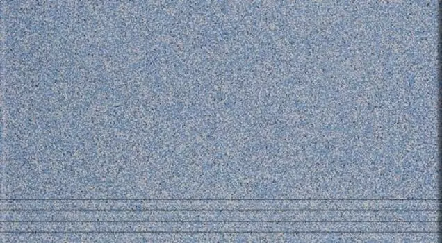 Ступень ST09 33x60 Непол. (с бортиком)