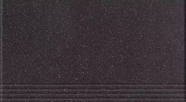 Ступень ST10 33x60 Полир. (с бортиком)