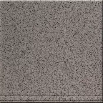 Ступень ST11 30x30 Непол.