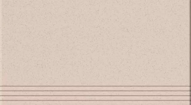 Ступень ST17 33x60 Непол. (с бортиком)