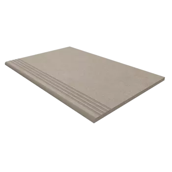 Ступень TE01 30x120 Непол.