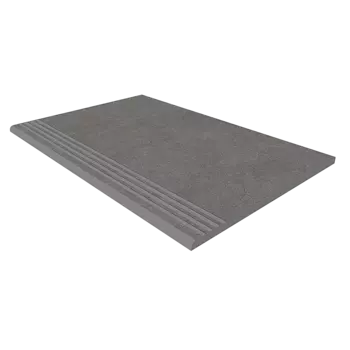 Ступень TE02 30x120 Непол.