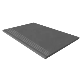 Ступень TE03 30x120 Непол.