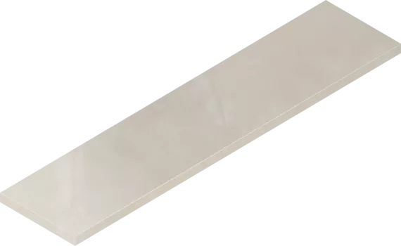 Ступень угл.лев. Континуум Пьюр 33х120