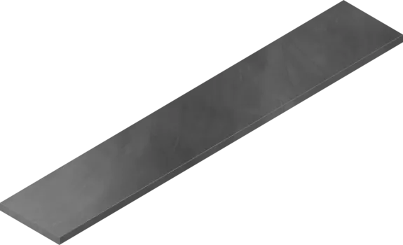 Ступень угл.лев. Континуум Петрол 33х160