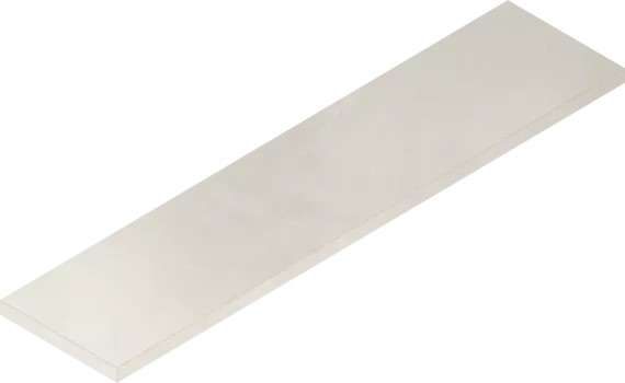 Ступень угл.лев. Континуум Полар 33х120