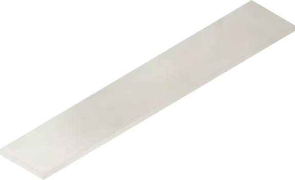 Ступень угл.лев. Континуум Полар 33х160