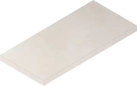 Ступень угл.лев. Континуум Полар 33х60