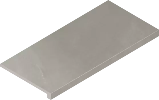 Ступень угл.пр. Континуум Айрон 33х60