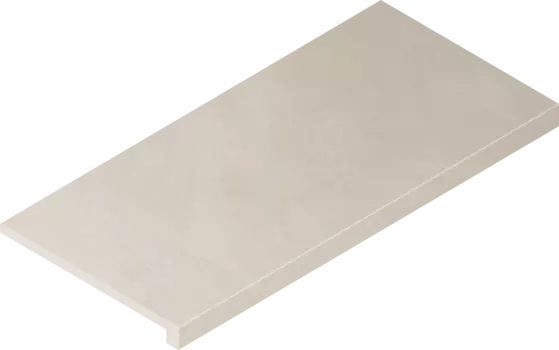 Ступень угл.пр. Континуум Пьюр 33х60