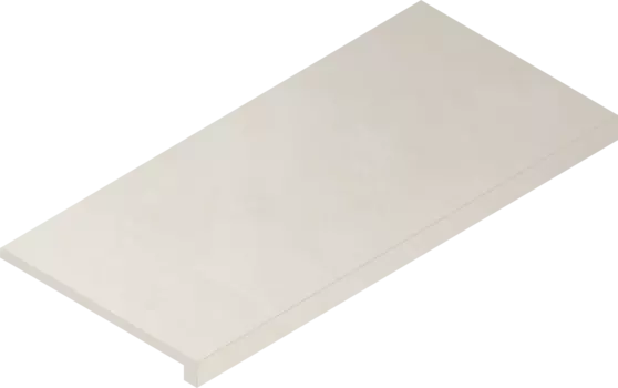 Ступень угл.пр. Континуум Полар 33х60