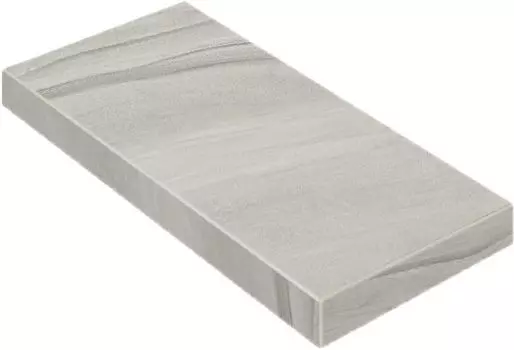 Ступень Вандер Графит угл. правая 33х60