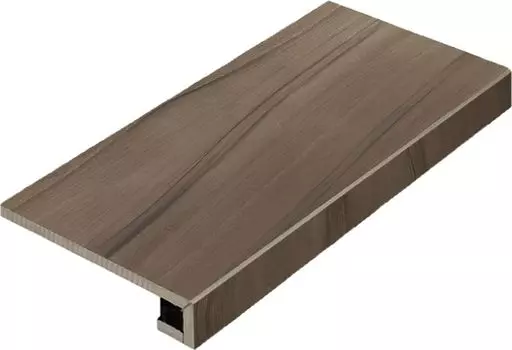 Ступень Вандер Мока фронт. 33х60