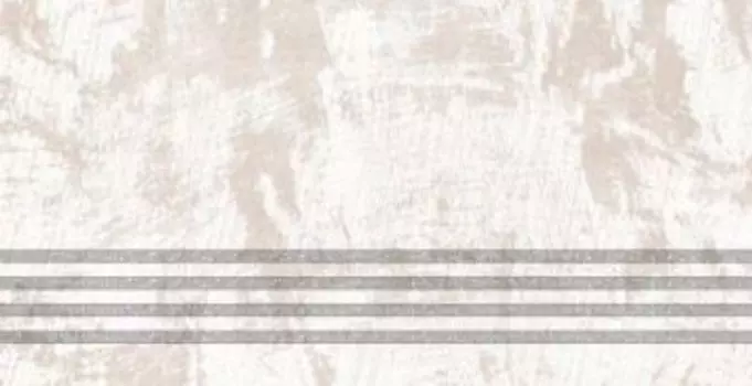 Ступень VZ02 30x60 Непол.