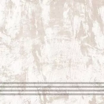 Ступень VZ02 40х40 Непол.