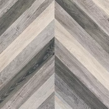 Керамогранит SW01 60x60 Непол.Рект.